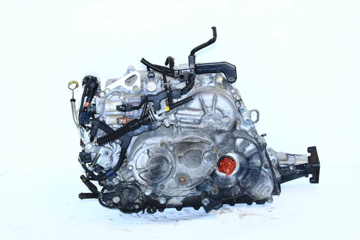 2003-2006 Acura MDX AWD Automatic Transmission 3.5L V6 JDM J35A J35A5 Low Miles