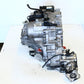 2003-2006 Acura MDX AWD Automatic Transmission 3.5L V6 JDM J35A J35A5 Low Miles