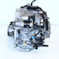 2003-2006 Acura MDX AWD Automatic Transmission 3.5L V6 JDM J35A J35A5 Low Miles