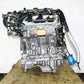 2003-2006 Acura MDX Engine Motor 3.5L V6 J35A J35A5