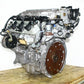 2003-2006 Acura MDX Engine Motor 3.5L V6 J35A J35A5