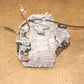 2003-2006 Scion XA Automatic JDM Transmission 1.5L 1NZ