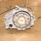 2003-2006 Scion XA Automatic JDM Transmission 1.5L 1NZ