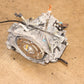 2003-2006 Scion XA Automatic JDM Transmission 1.5L 1NZ