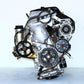 2003-2006 Scion XA JDM Engine Motor 1.5L 1NZFE
