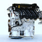 2003-2006 Scion XA JDM Engine Motor 1.5L 1NZFE