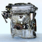 2003-2006 Scion XA JDM Engine Motor 1.5L 1NZFE