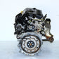 2003-2006 Scion XA JDM Engine Motor 1.5L 1NZFE