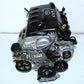 2003-2006 Scion XA JDM Engine Motor 1.5L 1NZFE