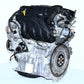 2003-2006 Scion XB JDM Engine 1.5L 1NZFE
