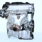 2003-2006 Scion XB JDM Engine 1.5L 1NZFE