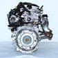 2003-2006 Scion XB JDM Engine 1.5L 1NZFE