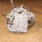 2003-2006 Scion XB Automatic JDM Transmission 1.5L 1NZ