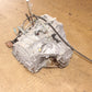 2003-2006 Scion XB Automatic JDM Transmission 1.5L 1NZ