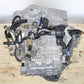 2003-2007 Honda Accord Automatic JDM Transmission 2.4L K24A K24A4 K24A8