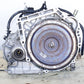 2003-2007 Honda Accord Automatic JDM Transmission 2.4L K24A K24A4 K24A8