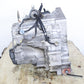 2003-2007 Honda Accord Automatic JDM Transmission 2.4L K24A K24A4 K24A8