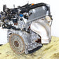 2003-2007 Honda Accord JDM Engine 2.4L K24A RAA