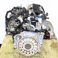 2003-2007 Honda Accord JDM Engine 2.4L K24A RAA
