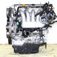2003-2007 Honda Element JDM Engine 2.4L K24A RAA