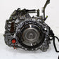 2003-2007 Nissan Maxima Automatic Transmission CVT FWD 3.5 V6 VQ35DE JDM