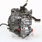 2003-2007 Nissan Maxima Automatic Transmission CVT FWD 3.5 V6 VQ35DE JDM