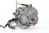 2003-2007 Nissan Maxima Automatic Transmission CVT FWD 3.5 V6 VQ35DE JDM