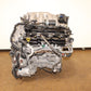 2003-2007 Nissan Maxima JDM Engine 3.5L V6 VQ35DE