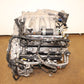 2003-2007 Nissan Maxima JDM Engine 3.5L V6 VQ35DE