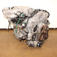 2003-2007 Nissan Maxima JDM Engine 3.5L V6 VQ35DE