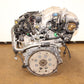 2003-2007 Nissan Maxima JDM Engine 3.5L V6 VQ35DE