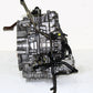 2003-2007 Nissan Murano Automatic Transmission CVT FWD 3.5L JDM VQ35DE