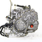 2003-2007 Nissan Murano Automatic Transmission CVT FWD 3.5L JDM VQ35DE