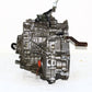 2003-2007 Nissan Murano AWD CVT Automatic JDM Transmission 3.5L VQ35DE