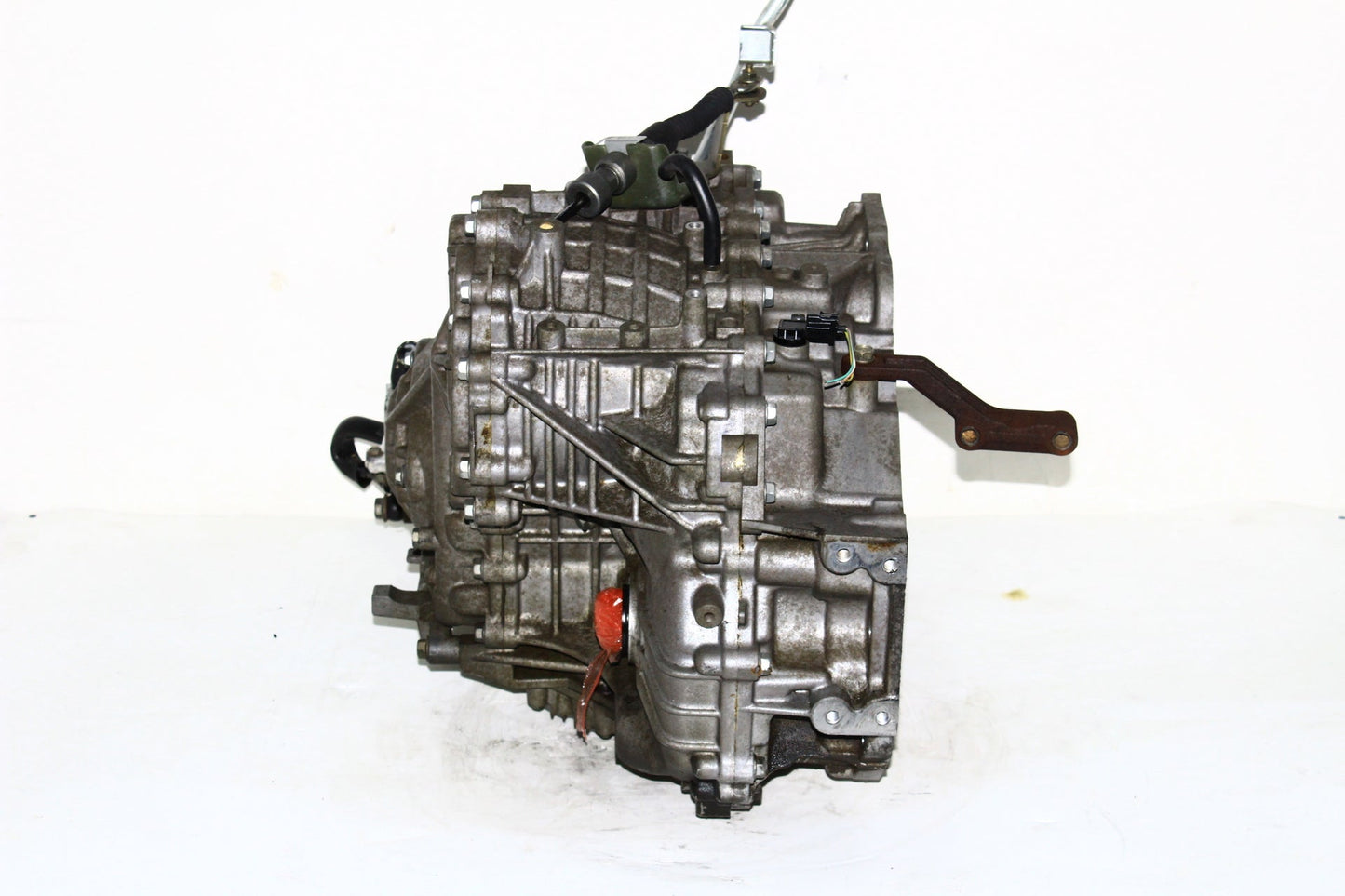 2003-2007 Nissan Murano AWD CVT Automatic JDM Transmission 3.5L VQ35DE