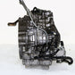 2003-2007 Nissan Murano AWD CVT Automatic JDM Transmission 3.5L VQ35DE