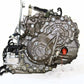 2003-2007 Nissan Murano AWD CVT Automatic JDM Transmission 3.5L VQ35DE