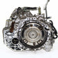 2003-2007 Nissan Murano AWD CVT Automatic JDM Transmission 3.5L VQ35DE