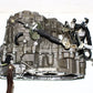 2003-2007 Nissan Murano AWD CVT Automatic JDM Transmission 3.5L VQ35DE
