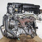2003-2007 Nissan Murano JDM Engine 3.5L V6 VQ35DE