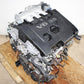2003-2007 Nissan Murano JDM Engine 3.5L V6 VQ35DE