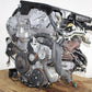 2003-2007 Nissan Murano JDM Engine 3.5L V6 VQ35DE