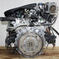 2003-2007 Nissan Murano JDM Engine 3.5L V6 VQ35DE