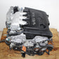 2003-2007 Nissan Quest JDM Engine 3.5L V6 VQ35DE