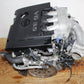 2003-2007 Nissan Quest JDM Engine 3.5L V6 VQ35DE