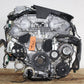 2003-2007 Nissan Quest JDM Engine 3.5L V6 VQ35DE