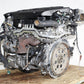 2003-2007 Nissan Quest JDM Engine 3.5L V6 VQ35DE