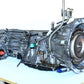2003-2008 Infiniti FX35 AWD Automatic Transmission 3.5L V6 VQ35DE JDM