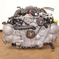 2003-2009 Subaru Legacy JDM Engine 3.0L H6 EZ30