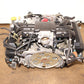 2003-2009 Subaru Legacy JDM Engine 3.0L H6 EZ30